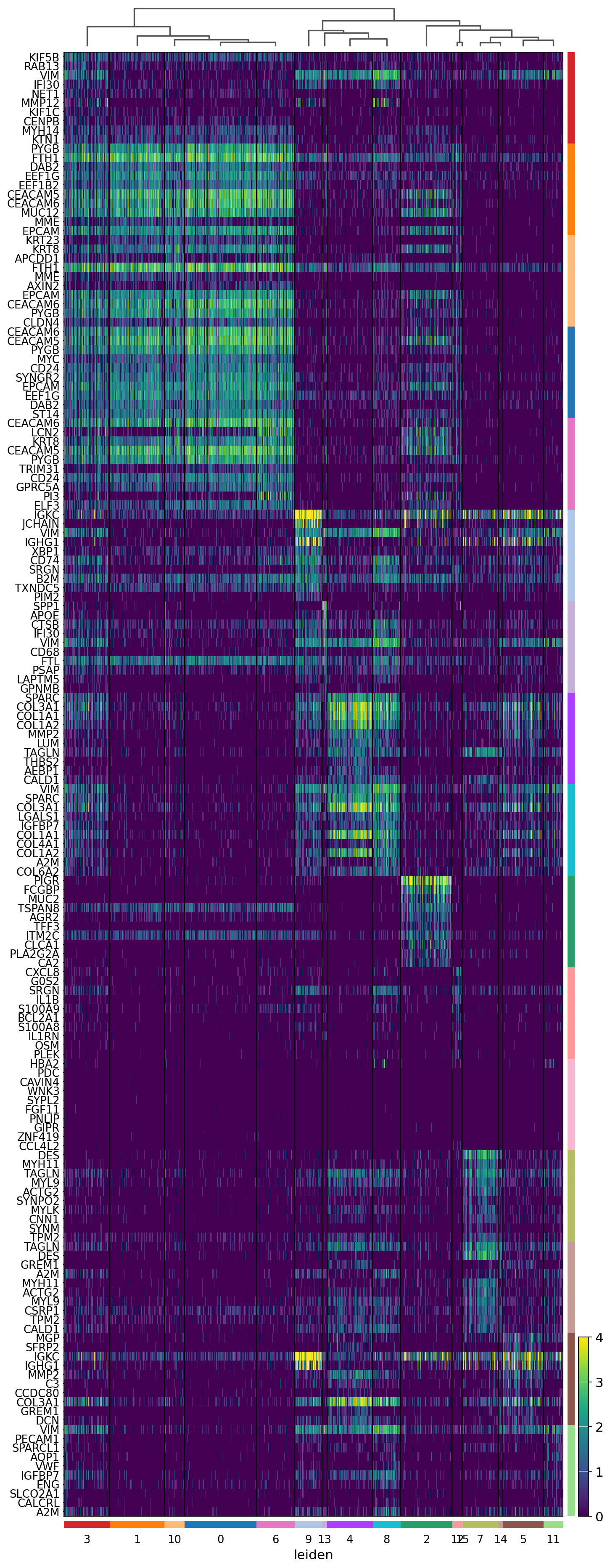 ../_images/notebooks_human_colorectal_cancer_16_1.png