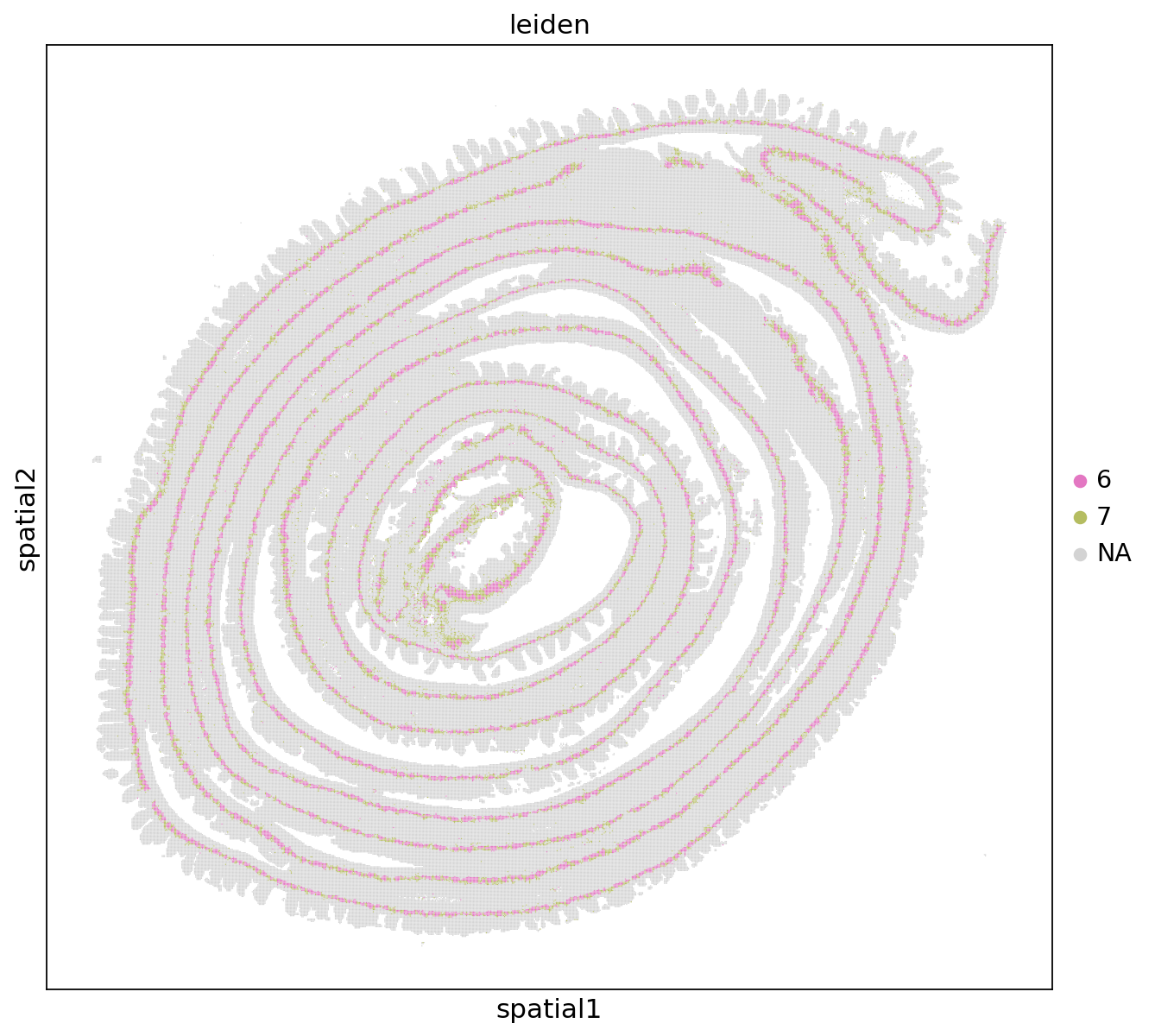 ../_images/notebooks_mouse_small_intestine_33_0.png