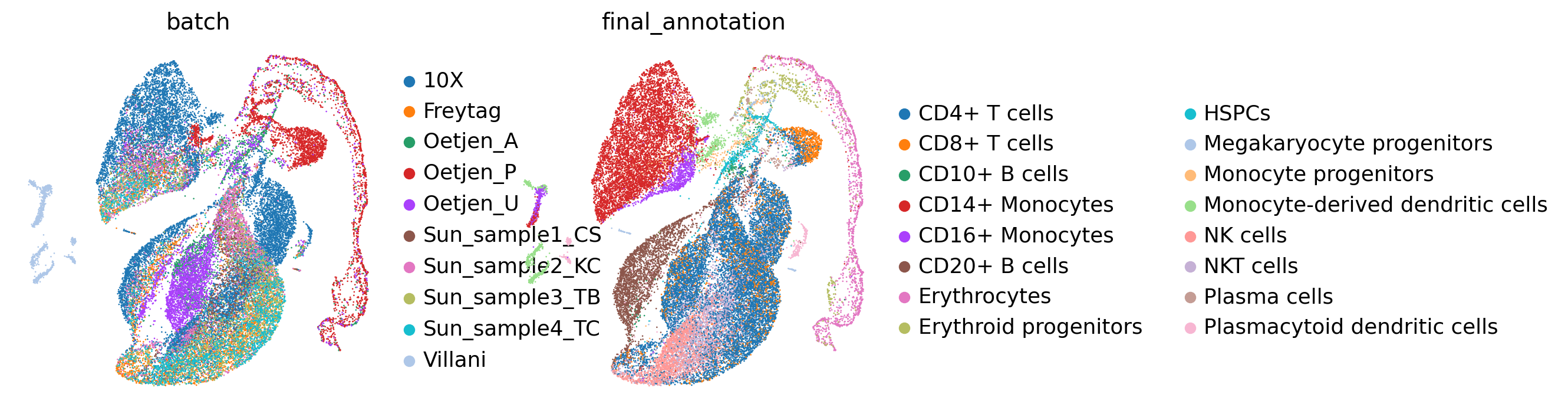 ../_images/notebooks_scRNA-seq_2_0.png