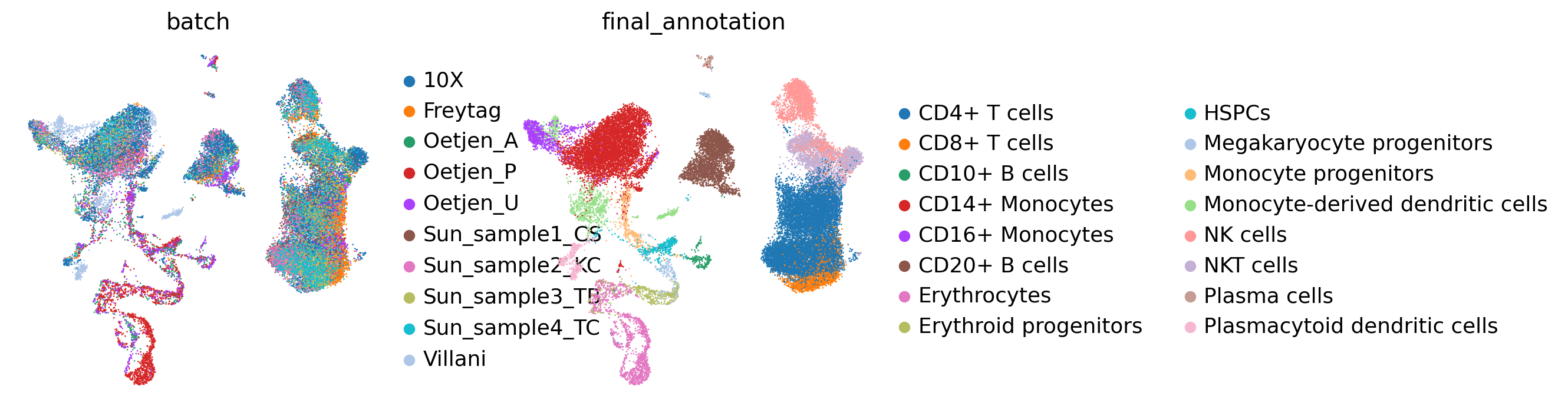 ../_images/notebooks_scRNA-seq_5_0.png