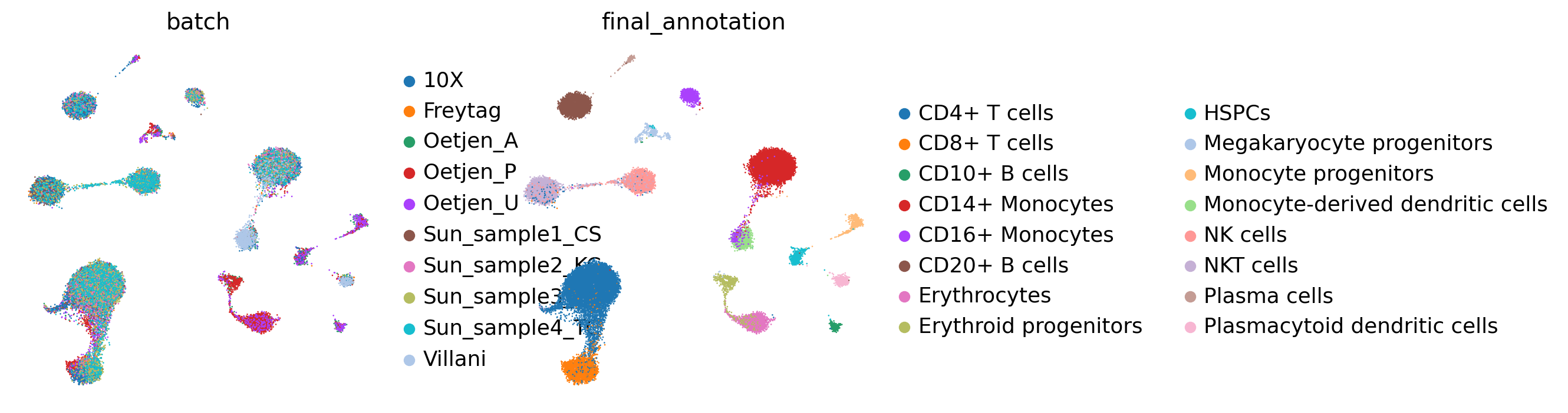 ../_images/notebooks_scRNA-seq_5_1.png