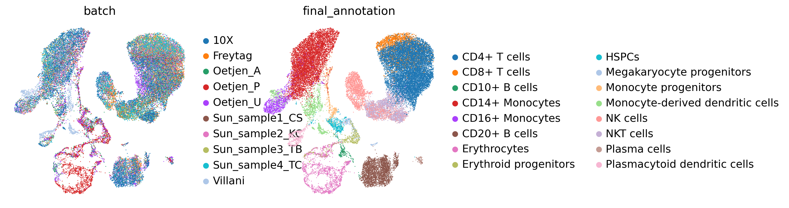 ../_images/notebooks_scRNA-seq_6_0.png